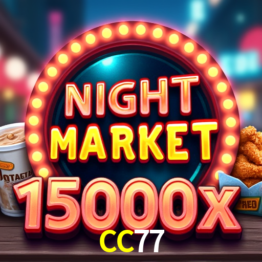 Desvendando o Mundo dos Jogos Virtuais na CC77