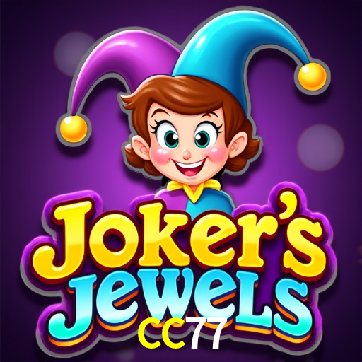 A Emoção da Loteria na CC77: Uma Chance de Mudança de Vida