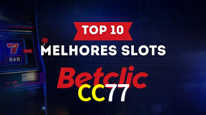 Desvendando o Mundo dos Jogos Virtuais na CC77