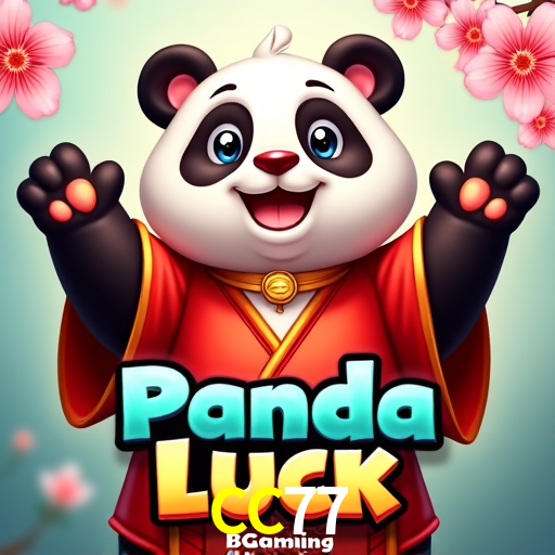 Descubra a Essência do CC77: Nossa História e Compromissos