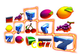 A Experiência Imersiva dos Cassinos Ao Vivo no CC77