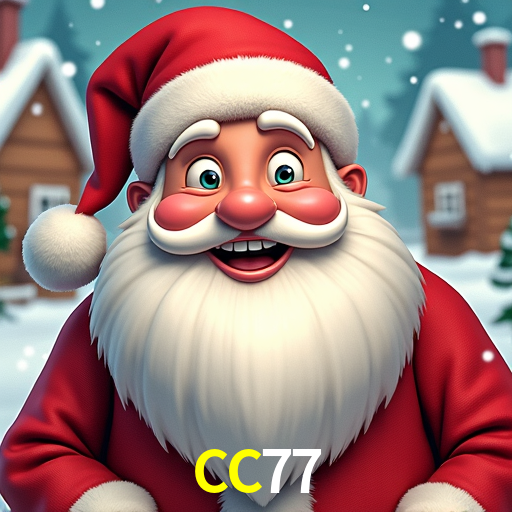 A Popularidade dos Caça-Níqueis no CC77