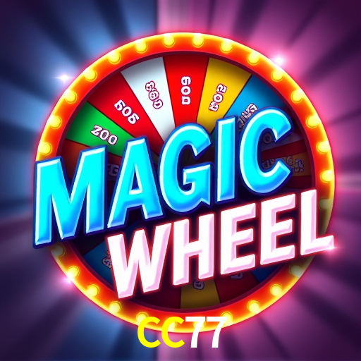 Apostas Esportivas na CC77: Um Guia Completo