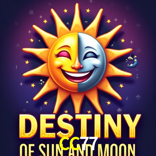 Apostas Esportivas na CC77: Um Guia Completo