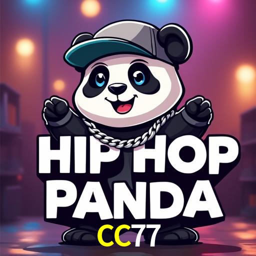 Desvendando o Mundo dos Jogos Virtuais na CC77