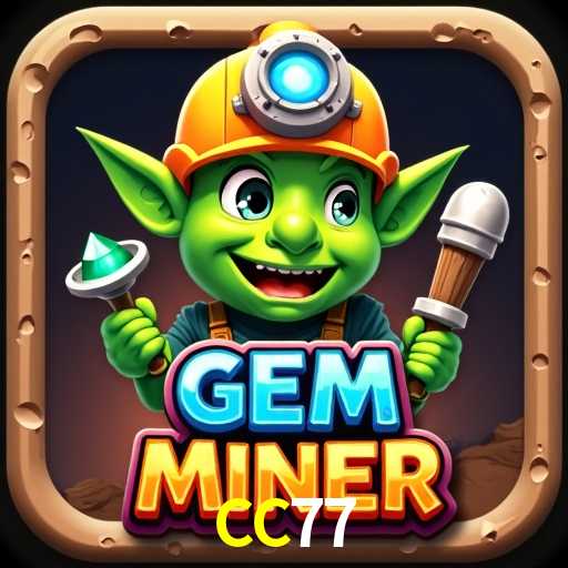 Descubra a Essência do CC77: Nossa História e Compromissos