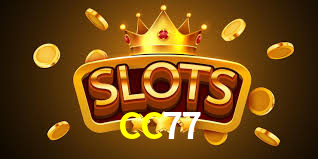 Descubra a Magia dos Jogos de Arcade no CC77