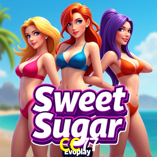 A Emoção da Loteria na CC77: Uma Chance de Mudança de Vida