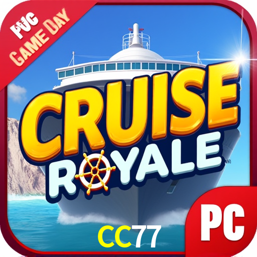 Explorando a Categoria de Eventos em Apostas na CC77