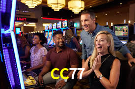 A Ascensão dos Esportes Eletrônicos: Um Novo Paradigma no Entretenimento