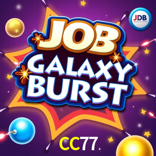 Descubra o Programa VIP da CC77: Vantagens Exclusivas para Jogadores