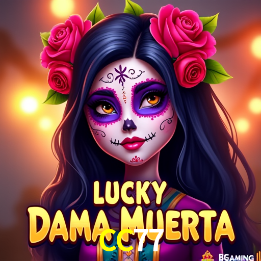 Apostas Esportivas na CC77: Um Guia Completo