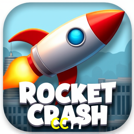 Inovações de Jogos na CC77: O Futuro das Experiências Interativas