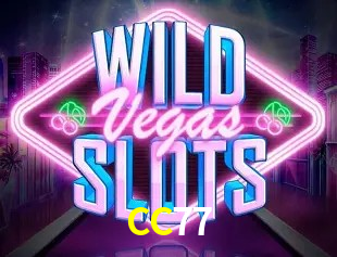 Explorando a Categoria de Eventos em Apostas na CC77