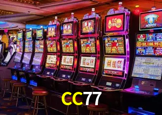 Descubra o Programa VIP da CC77: Vantagens Exclusivas para Jogadores