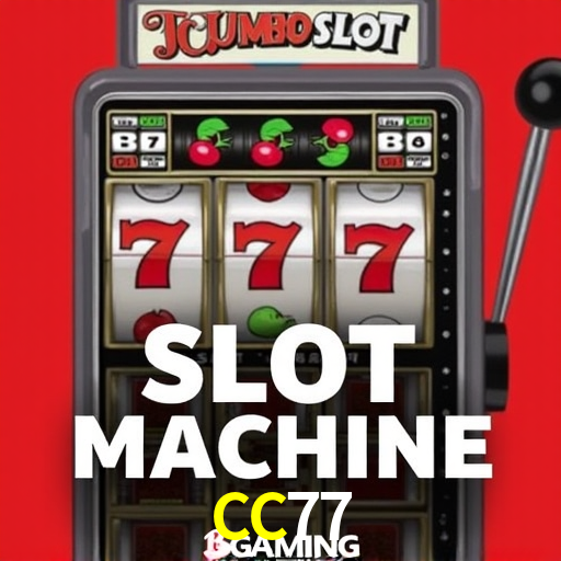 A Revolução dos Aplicativos de Jogos no CC77