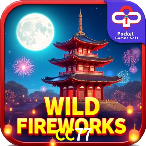 A Experiência Imersiva dos Cassinos Ao Vivo no CC77