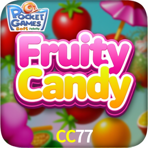 A Experiência Imersiva dos Cassinos Ao Vivo no CC77