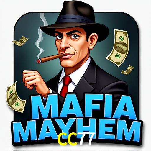 Explorando a Categoria de Eventos em Apostas na CC77