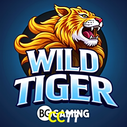 A Popularidade dos Caça-Níqueis no CC77