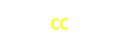 CC77