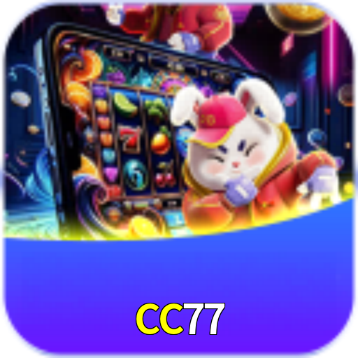 CC77